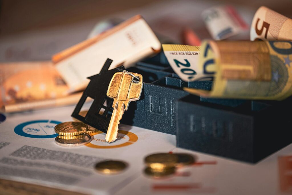 investment essentials